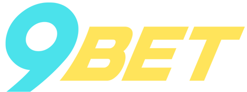 Site SEO