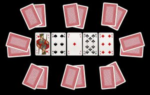 Poker 9bet