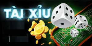 tài xỉu 9bet
