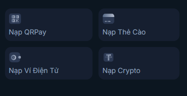 Nhà cái 9bet uy tín